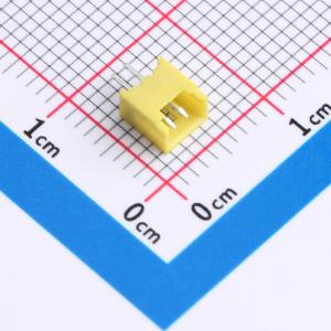 WAFER-MX1.25-2PZZ-H62商品缩略图