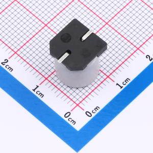 EFVH025ADA681M10B0商品缩略图