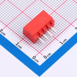 ZX-HA2.54-4PZZ-R商品缩略图