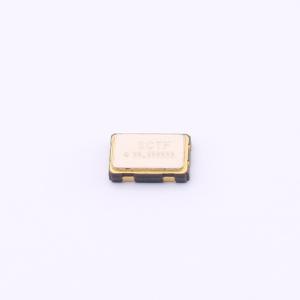 SX5M33.333333M20F30TNN商品缩略图