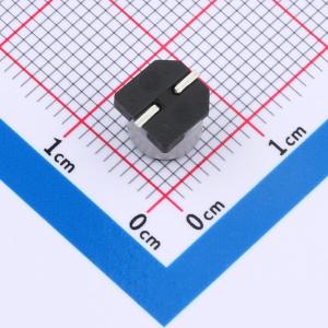 EFVZ035ADA470M0654商品缩略图