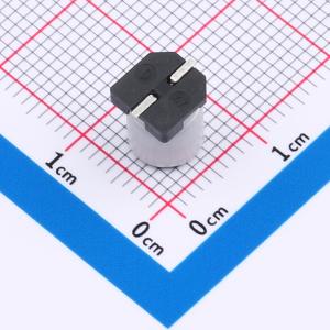 EFVR035ADA101M0677商品缩略图