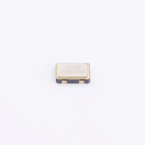 SX5M20.0016M20F30TNN商品缩略图