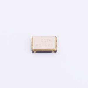 SX7M1.500M20F30TNN商品缩略图