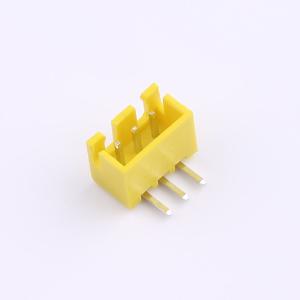 ZX-XH2.54-3PWZ-Y商品缩略图