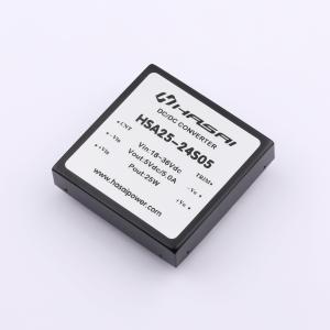 HSA25-24S05商品缩略图