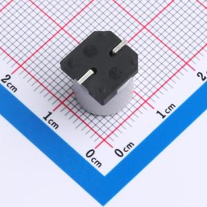 EFVR025ADA471M10B0商品缩略图