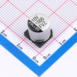 EFVZ010ADA102M10B0商品缩略图