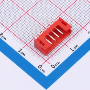 BX-PH2.0-6PZZ-R商品缩略图