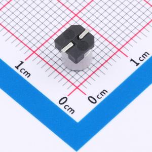 EFVZ035ADA220M0554商品缩略图