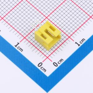 BX-PH2.0-2PZZ-Y商品缩略图