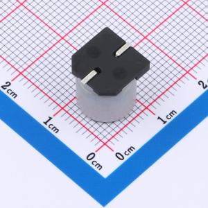 EFVZ035ADA331M10B0商品缩略图