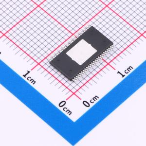 BD18333EUV-ME2商品缩略图