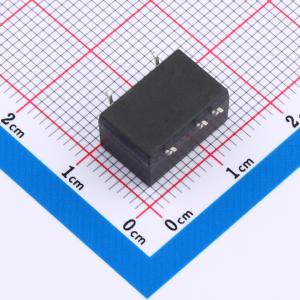 B1212XT-1WR3商品缩略图
