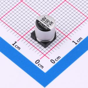 EFVH016ADA101M0677商品缩略图