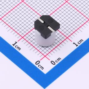 EFVG050ADA470M0677商品缩略图