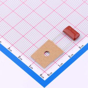 MPS104K2L4AT4000A1商品缩略图