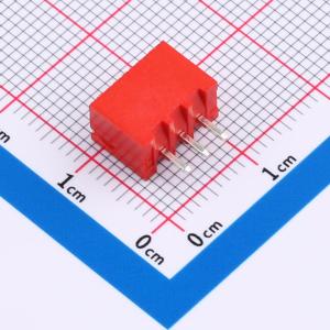 ZX-XH2.54-3PZZ-R商品缩略图