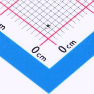 AF0402JR-07470KL商品缩略图