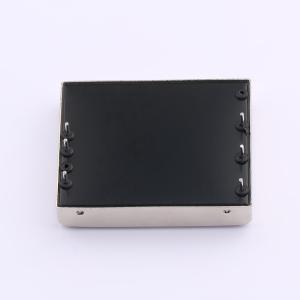 HSC20-48S05N商品缩略图