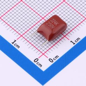 MEF224K2E2AS2030A1商品缩略图