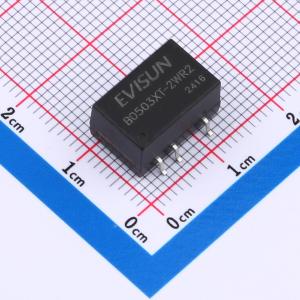 B0503XT-2WR2商品缩略图