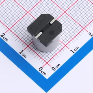 EFVH050ADA331M10B0商品缩略图