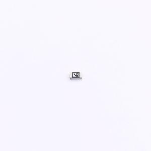 RCA03120KJLF商品缩略图