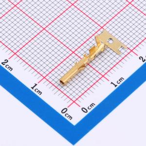 DLL-5556-T-GOLD商品缩略图