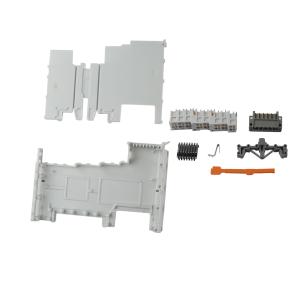 TY-016-IO(Module)商品缩略图