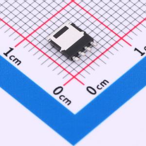 SQJ431AEP-T1_GE3商品缩略图