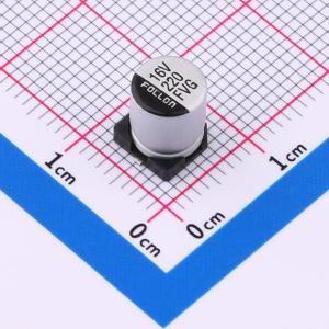 EFVG016ADA221M0677商品缩略图