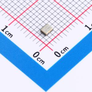 SX2M32.768KB20F30TLN商品缩略图