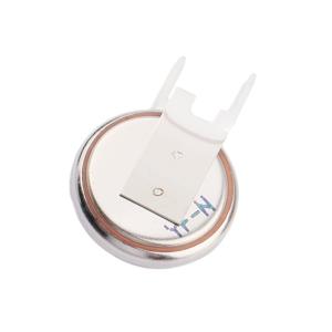 CR1225FV-LF商品缩略图