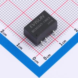 B0303XT-1WR3商品缩略图