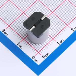 EFVH100ADA101M10C0商品缩略图