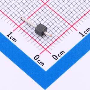 68000-401HLF商品缩略图