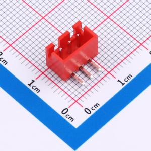 ZX-XH2.54-3PWZ-R商品缩略图