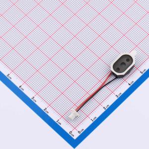 HDK-151008RA-2C1商品缩略图