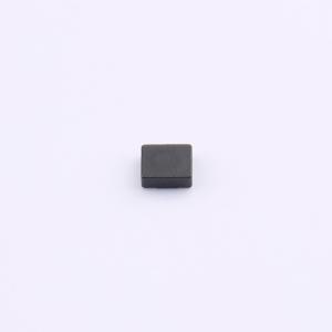 APH252010-1R5MS商品缩略图