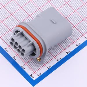 2334467-2商品缩略图