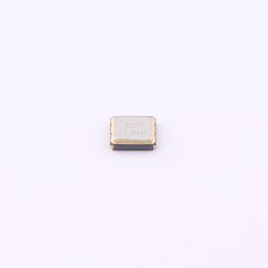 SX3M1.96608M20F30TNN商品缩略图