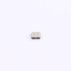 SX2M49.152M20F30TNN商品缩略图