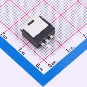 SUM60061EL-GE3商品缩略图