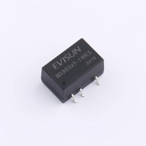 B0303XT-1WR3商品缩略图