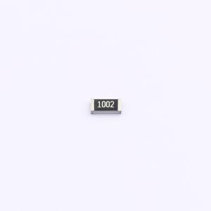 TF06G1002BT商品缩略图