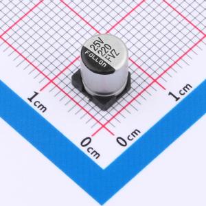 EFVZ025ADA221M0677商品缩略图