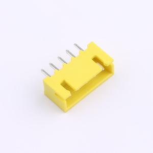 ZX-XH2.54-5PZZ-Y商品缩略图