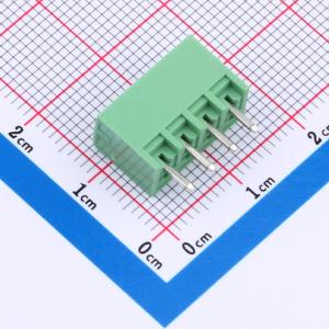 15ETYVC-3.5-04P-14-00商品缩略图