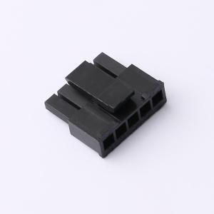 43645-5Y商品缩略图